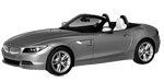 BMW E89 P04A0 Fault Code