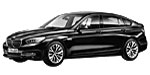 BMW F07 P04A0 Fault Code