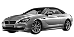 BMW F12 P04A0 Fault Code