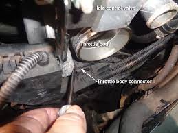 See P04A0 repair manual