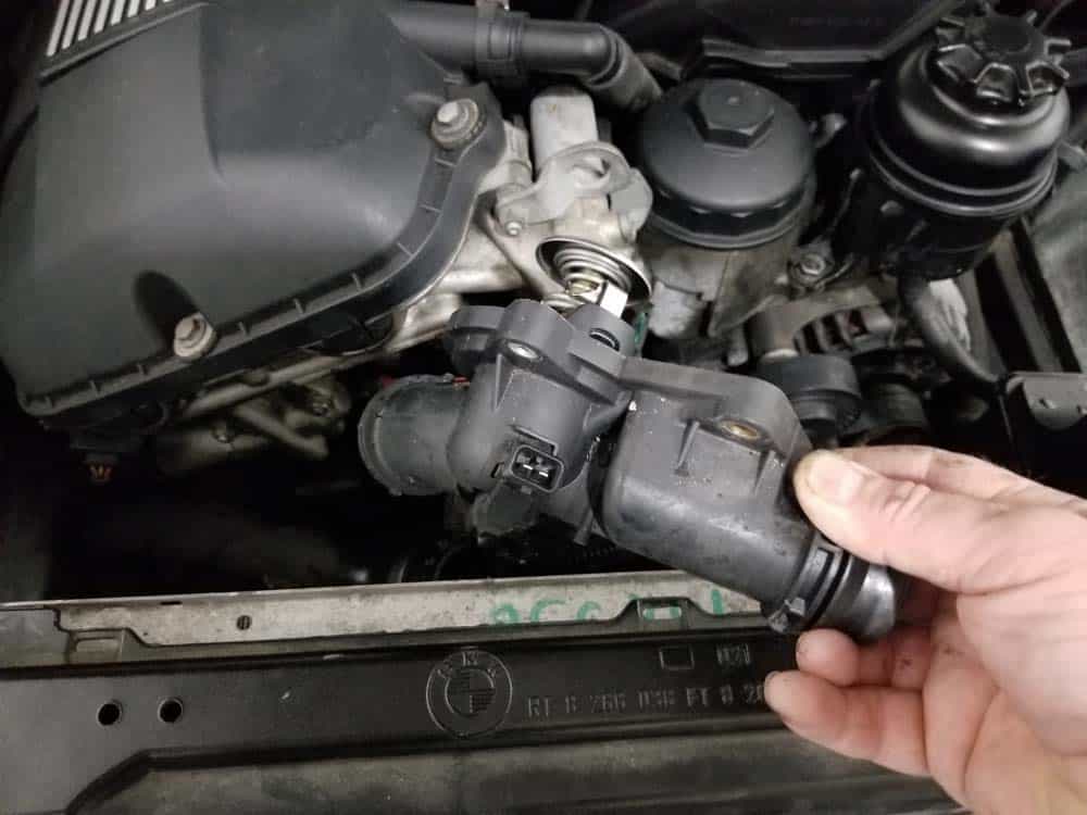 See P04A0 in engine