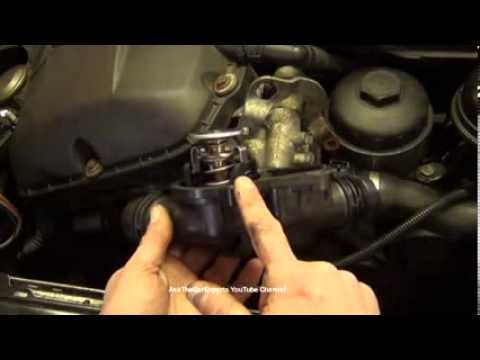 See P04A0 in engine