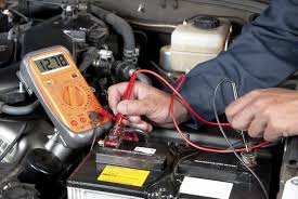 See P04A0 repair manual